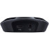 TP-Link HA100 Bluetooth Music Receiver